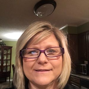 Meet your Posher, Cary